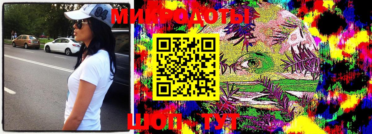 Псилоцибиновые грибы Psilocybe  Вход с VPN  Артём 
